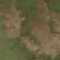 Satellite imagery of Harut’yuni Tegh, AM