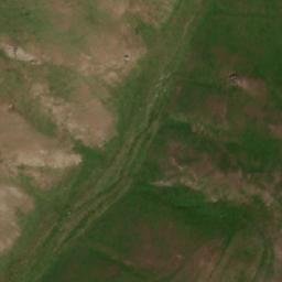 Satellite imagery of Harut’yuni Tegh, AM