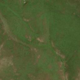 Satellite imagery of survey_point, AM