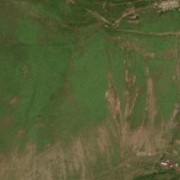 Satellite imagery of survey_point, AM