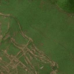 Satellite imagery of survey_point, AM