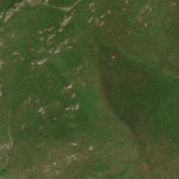 Satellite imagery of Metsatun, AM