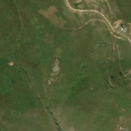 Satellite imagery of Metsatun, AM