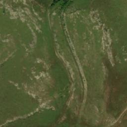 Satellite imagery of K’arhat, AM