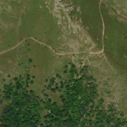 Satellite imagery of K’arhat, AM