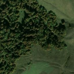 Satellite imagery of Khach’aghbyur, AM