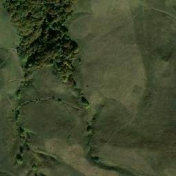 Satellite imagery of Khach’aghbyur, AM