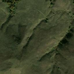 Satellite imagery of Khach’aghbyur, AM