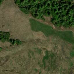 Satellite imagery of Antarrot, AM