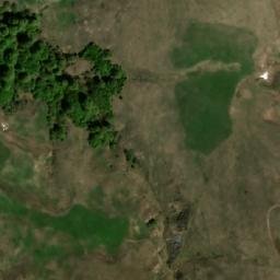 Satellite imagery of Antarrot, AM