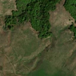 Satellite imagery of Antarrot, AM