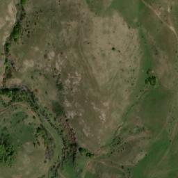 Satellite imagery of Sharuk’ar, AM