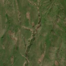Satellite imagery of Sharuk’ar, AM