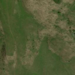 Satellite imagery of Sharuk’ar, AM