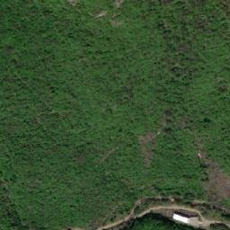 Satellite imagery of Berdategh, AM