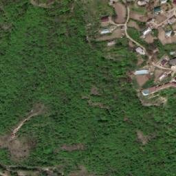 Satellite imagery of Berdategh, AM