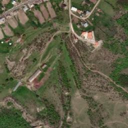 Satellite imagery of Astghi Blur, AM