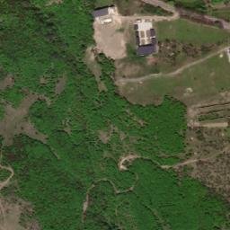Satellite imagery of Astghi Blur, AM