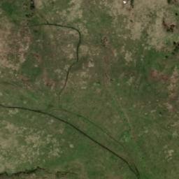 Satellite imagery of Arsar, AM