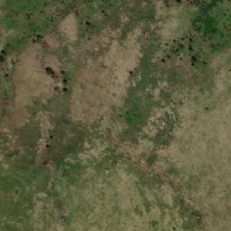 Satellite imagery of Arsar, AM