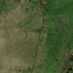 Satellite imagery of Arsar, AM