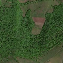 Satellite imagery of Knchrrakhut’, AM