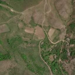 Satellite imagery of Knchrrakhut’, AM