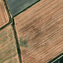Satellite imagery of survey_point, KZ