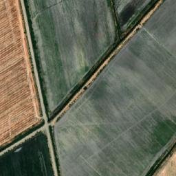 Satellite imagery of survey_point, KZ
