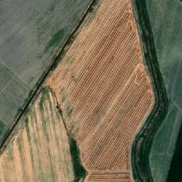 Satellite imagery of survey_point, KZ