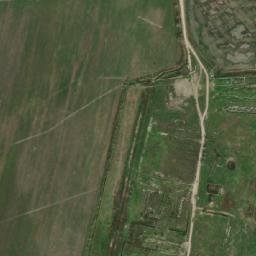 Satellite imagery of survey_point, KZ