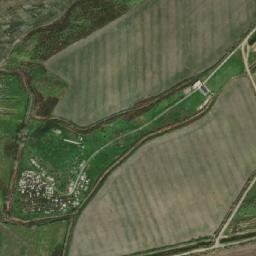 Satellite imagery of survey_point, KZ