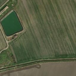 Satellite imagery of survey_point, KZ