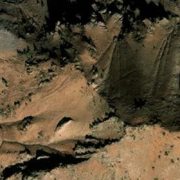 Satellite imagery of survey_point, KZ
