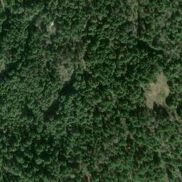 Satellite imagery of Zeigler Point, US