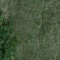 Satellite imagery of Zeigler Point, US