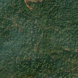 Satellite imagery of Linton Ridge, US