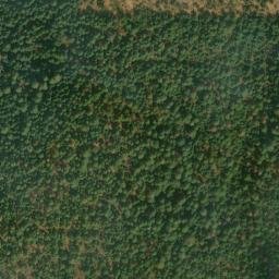 Satellite imagery of Linton Ridge, US
