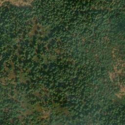 Satellite imagery of Linton Ridge, US