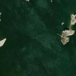 Satellite imagery of Premium Point, US
