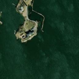 Satellite imagery of Premium Point, US