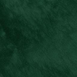 Satellite imagery of Premium Point, US