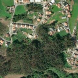 Satellite imagery of Fonte da Rainha, PT