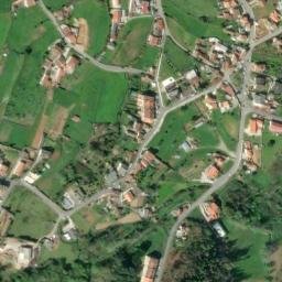 Satellite imagery of Fonte da Rainha, PT