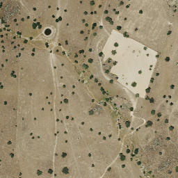 Satellite imagery of survey_point, PT