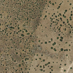 Satellite imagery of survey_point, PT