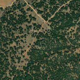 Satellite imagery of survey_point, ES