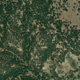 Satellite imagery of survey_point, ES