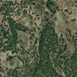 Satellite imagery of survey_point, ES