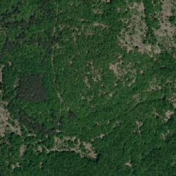 Satellite imagery of Sveti Ilija, AL
